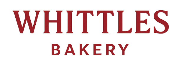 Whittles Bakery